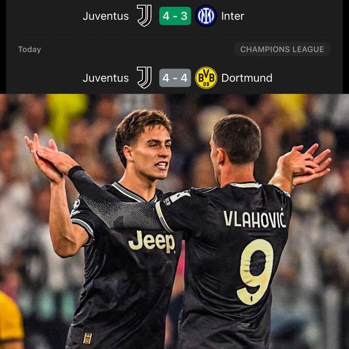 乒乓球——WTT重庆冠军赛：陈幸同晋级八强.