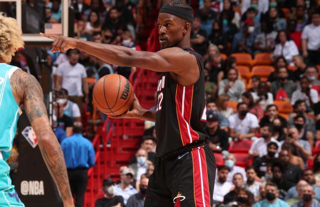 乒乓球——WTT重庆冠军赛：陈幸同晋级八强.