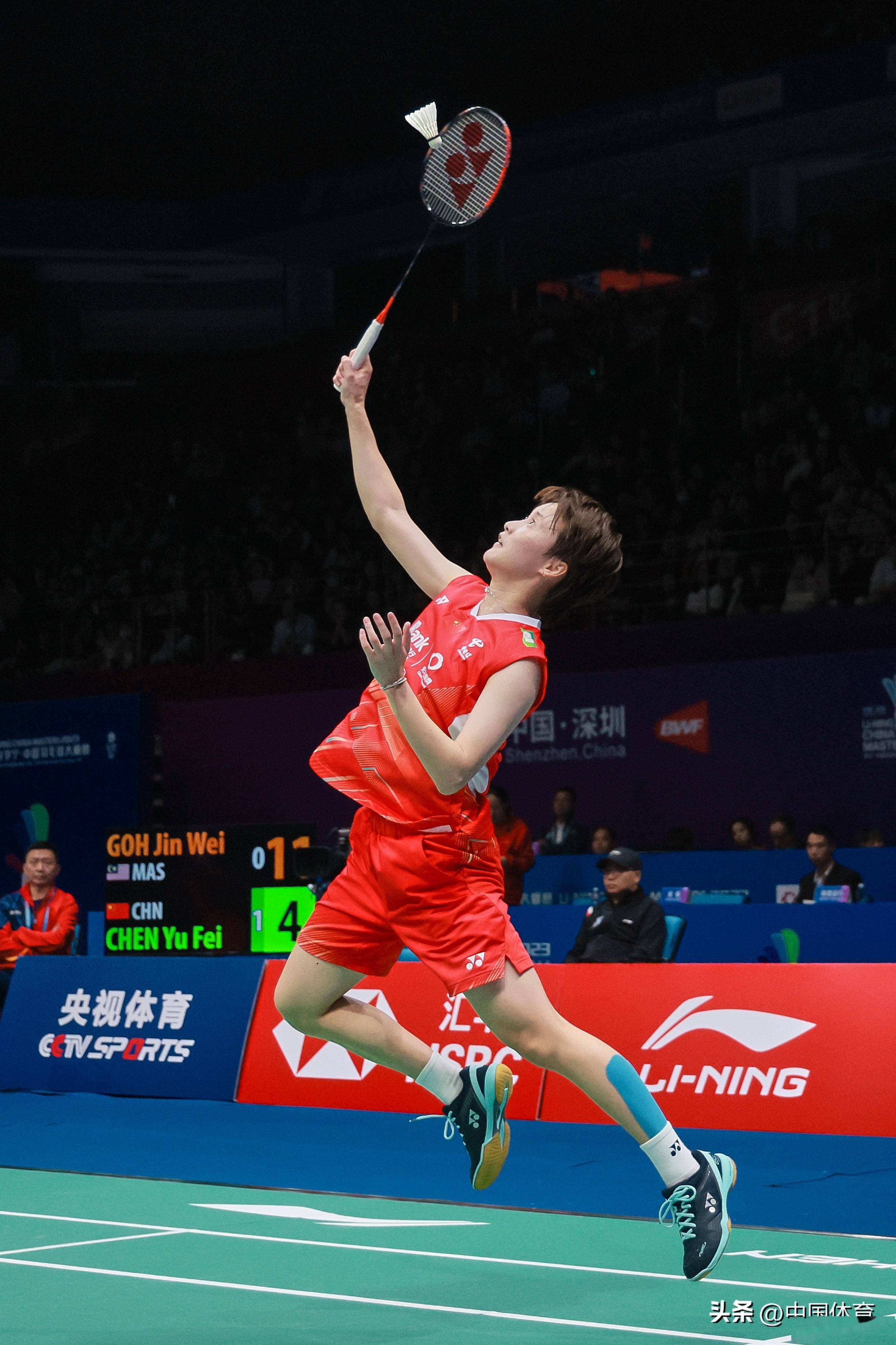 未来是你们这些年轻人的，但现在还不行！