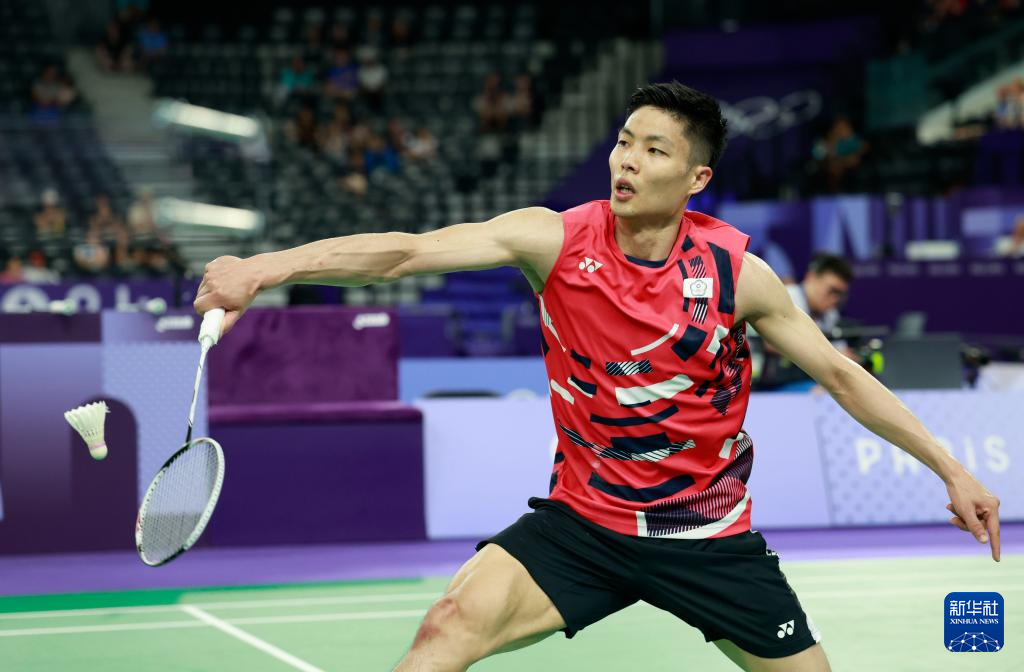 申花在快攻 申花在快攻