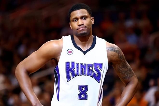 重要对决 重要对决