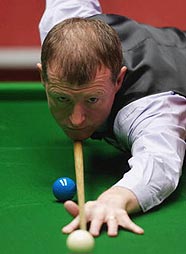 过程中存在 过程中存在