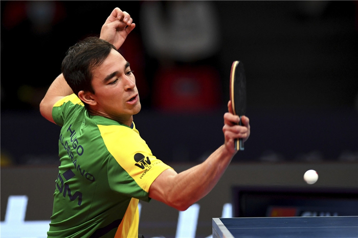 平与安全 平与安全