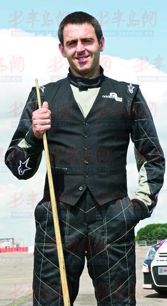 至舆论的风 至舆论的风