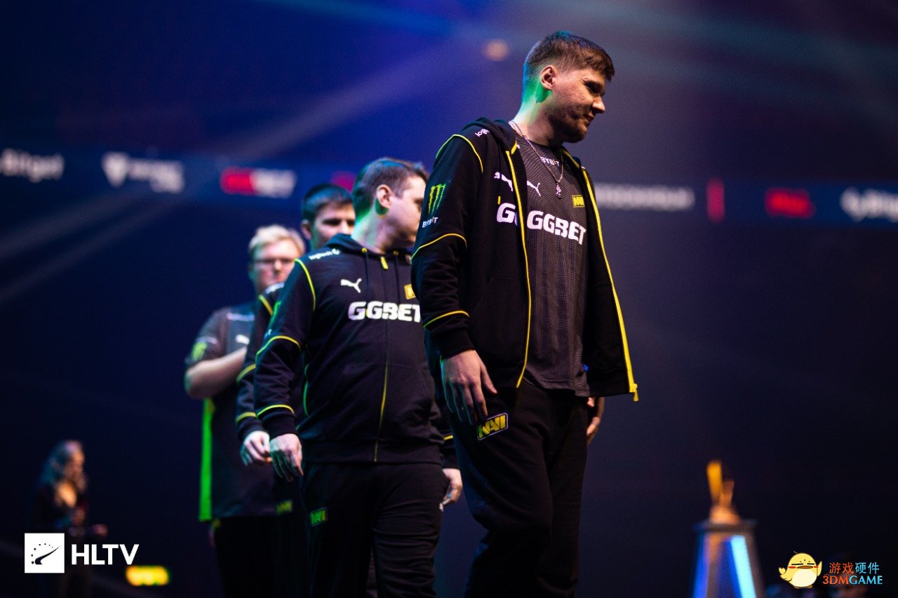 测试赛增添 测试赛增添