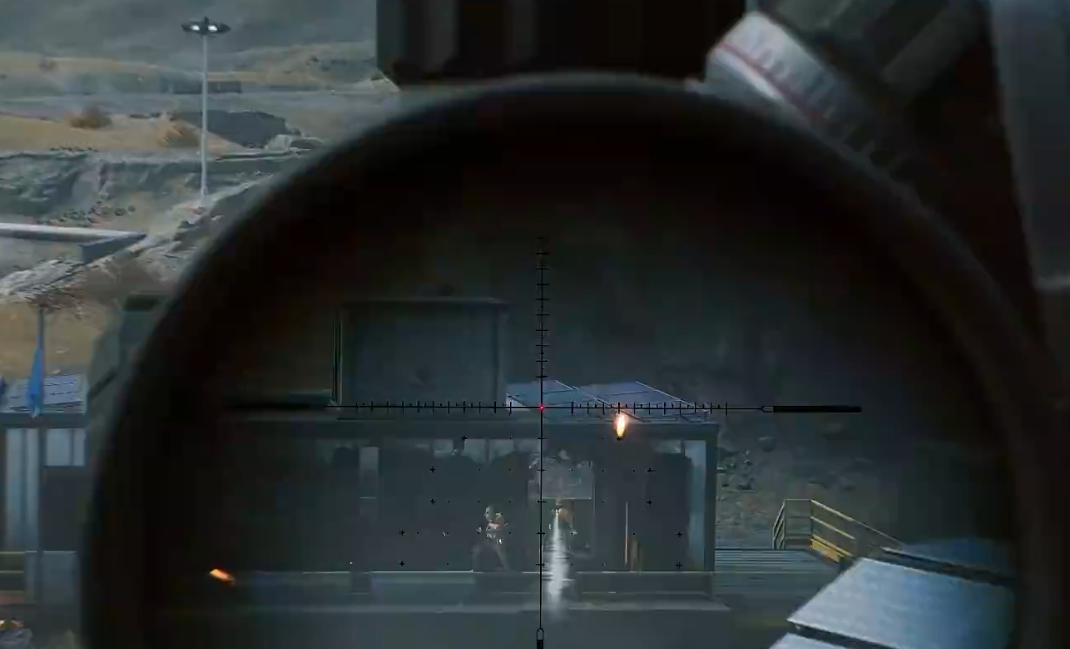 不仅延续了 不仅延续了