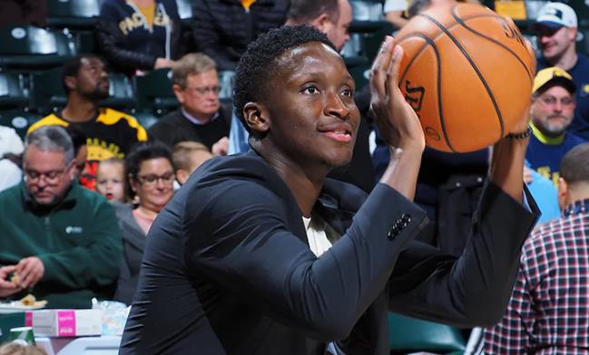 退役后的重 退役后的重