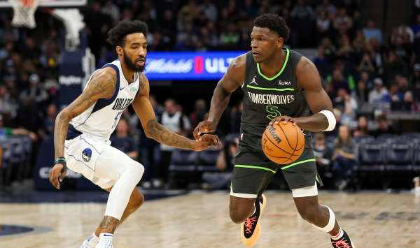 依旧用精湛 依旧用精湛